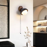 Decorative Globe Wall Lamp Sconce Modern Interiors OpalDwell