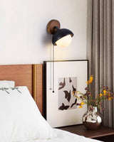 Wall Lamp for Accent Wall Decor OpalDwell