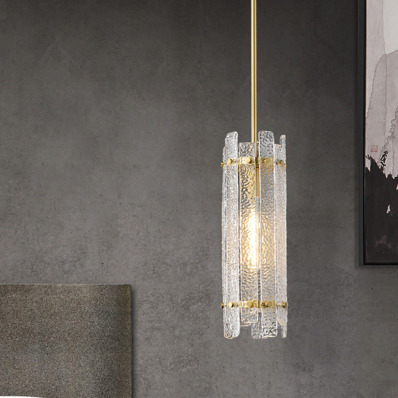 Pendant Light for Contemporary Interiors