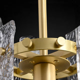 Pendant Light for Home Decor Enthusiasts