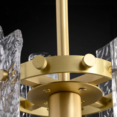 Pendant Light for Home Decor Enthusiasts