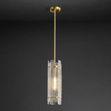 Pendant Light for Kitchen Island Decor
