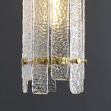 Pendant Light for Contemporary Homes