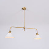 AstraVex Pendant Light for Living Room Ceiling