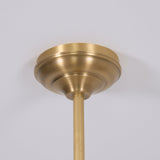 AstraVex Pendant Light Additional Product Angle