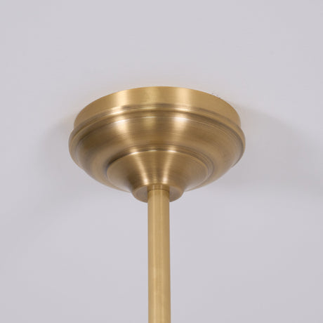 AstraVex Pendant Light Additional Product Angle