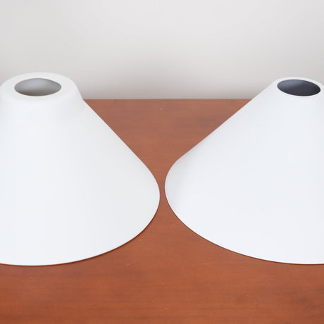 AstraVex Pendant Light for Zya Style Interiors