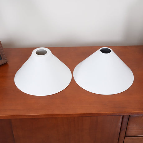 AstraVex Pendant Light Additional Angle View
