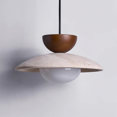 Pendant Light for Living Room and Dining Room