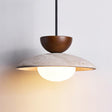 Pendant Light for Living Room and Dining Room