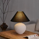 Modern Table Lamp for Living Room Decor
