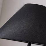 Ceramic Table Lamp for Living Area Decor