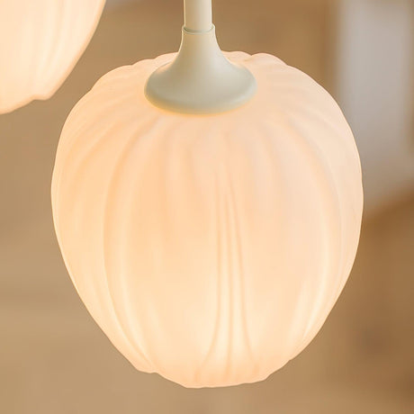 Chandelier For Modern Home Decor - OroDwell