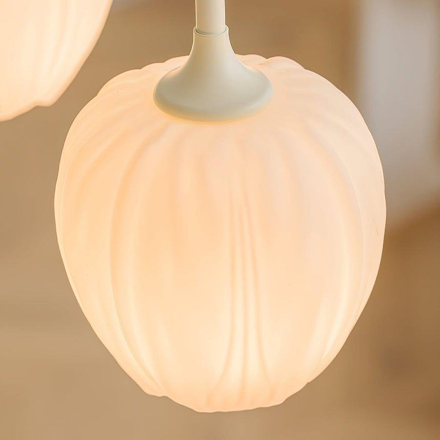 Chandelier For Modern Home Decor - OroDwell