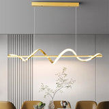flicker free ceiling light fixture