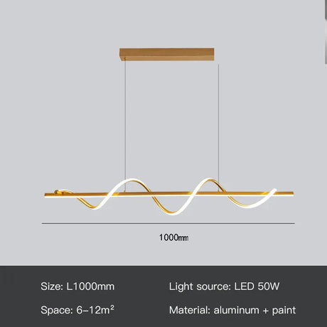 led chandelier brightness adjustment detail
