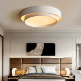 BlossomAura Floral Chandelier Dimmable LED with Remote - OpalDwell