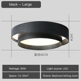 Floral Chandelier Warm Ambient Glow Living Room Accent - OpalDwell