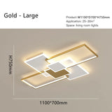 Arden Chandelier for Modern Home Decor Enthusiasts