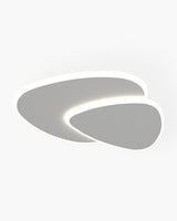 LED Ceiling Light for Bedroom Decor