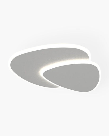 LED Ceiling Light for Bedroom Decor