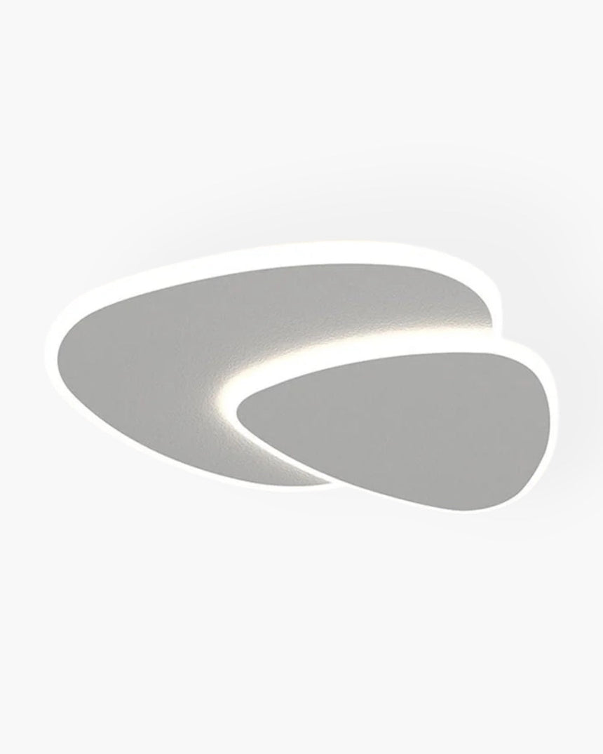 LED Ceiling Light for Bedroom Decor