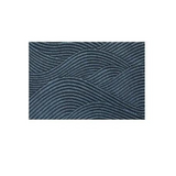 SureHold Non-Slip Door Mat anti-slip bottom detail - OpalDwell