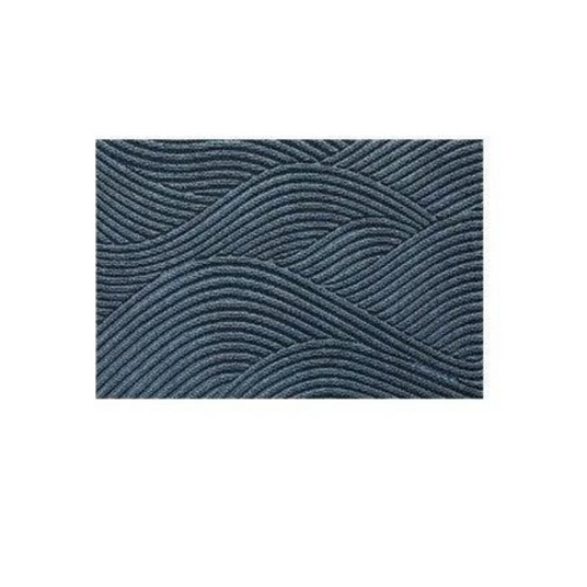 Non-Slip Door Mat anti-slip bottom detail
