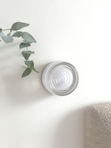 Wall Light for Compact Room Decor