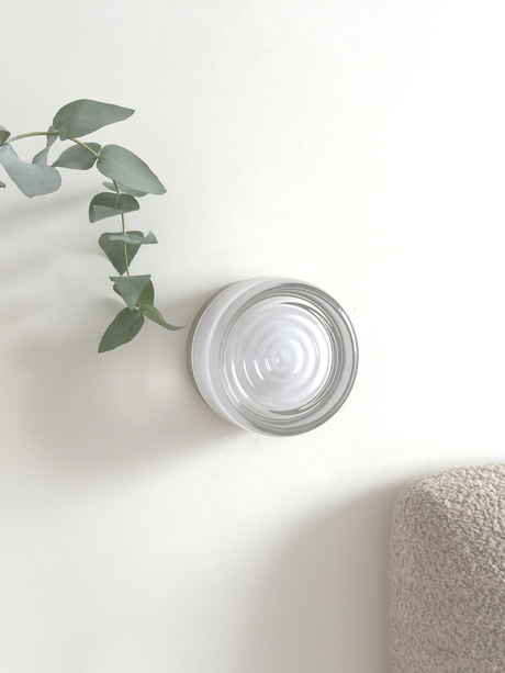 Wall Light for Compact Room Decor