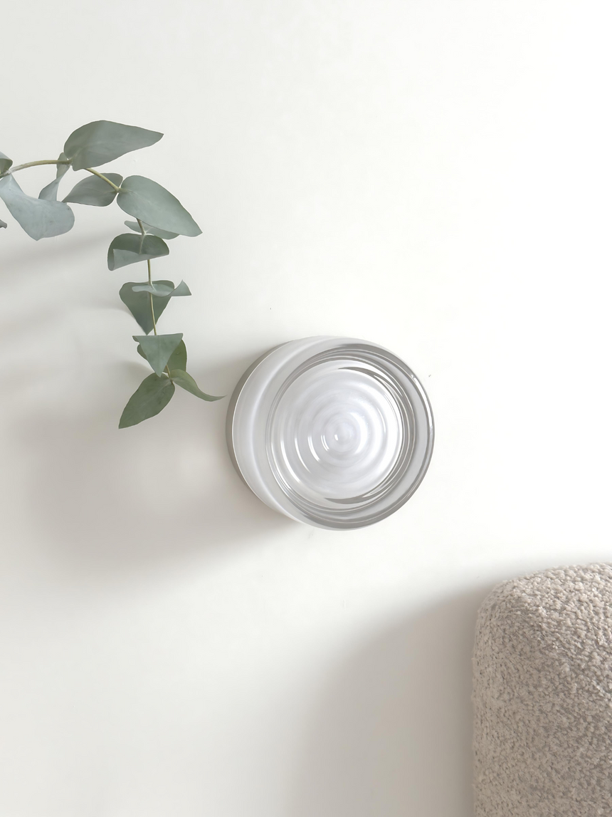 Wall Light for Compact Room Decor