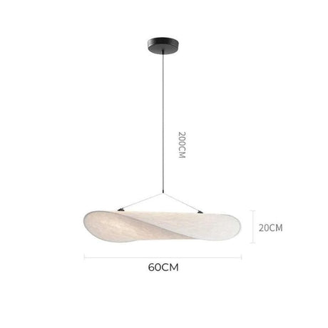 soft ambient chandelier for bedroom decor