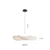 minimalist pendant lighting fixture