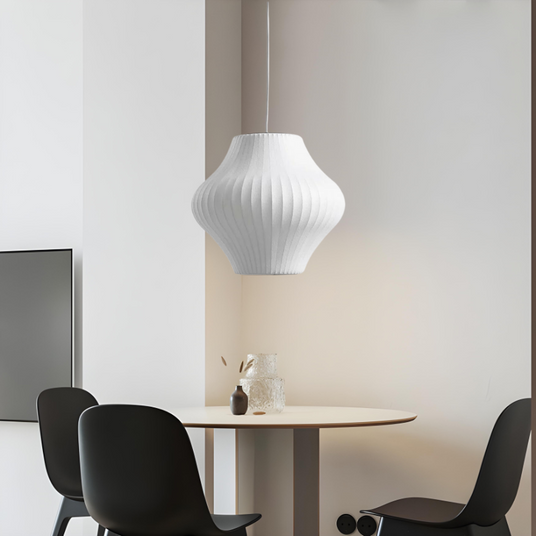 Minimalist Pendant Lamp for Living Room Ceiling