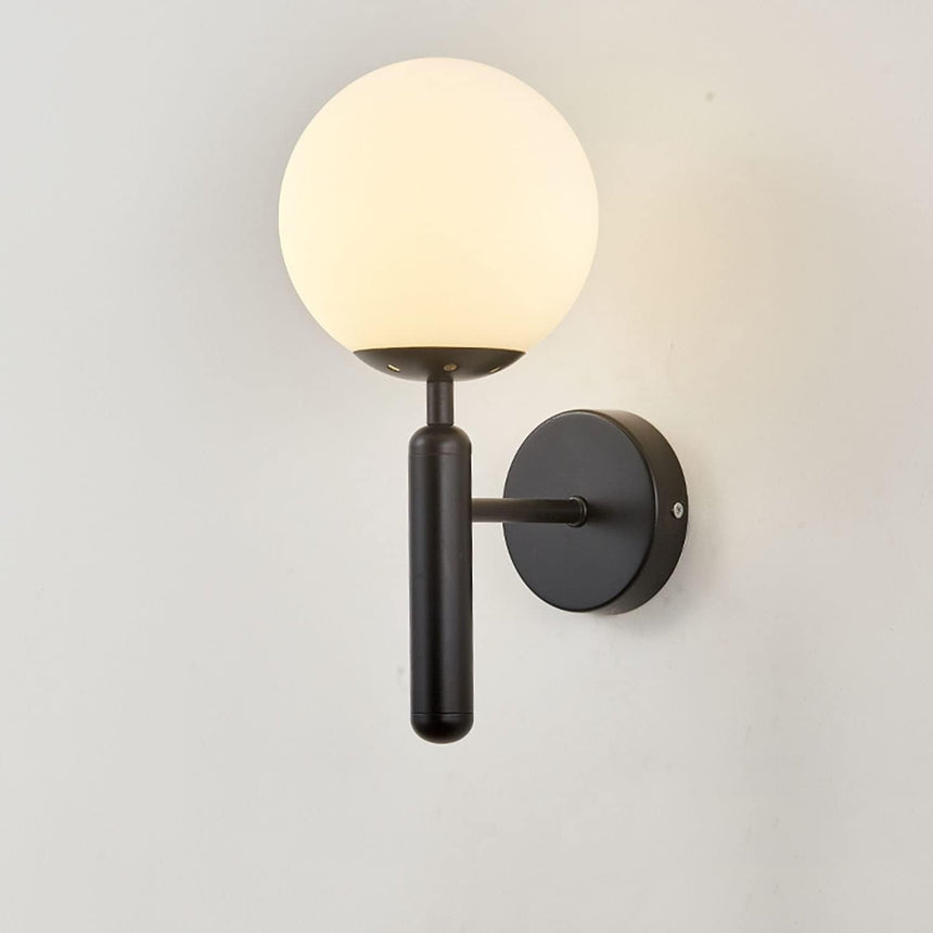 Wall Sconce ambient lighting for living room