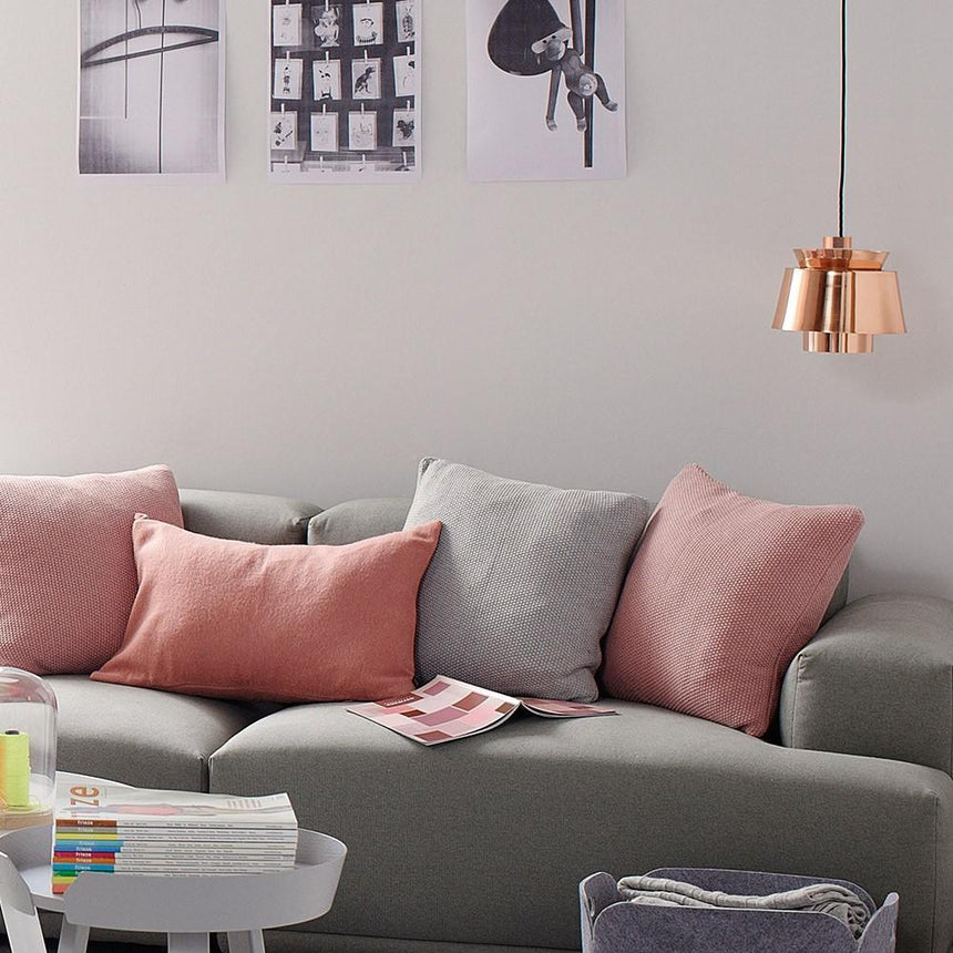 AsteriaGlow Pendant Light Elegant Starry Ceiling Lamp - OpalDwell