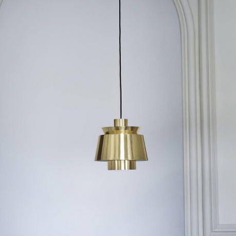 AsteriaGlow Pendant Light Elegant Starry Ceiling Lamp - OpalDwell