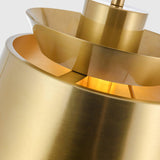 Aluminum Pendant Light For Modern Home Decor - OroDwell