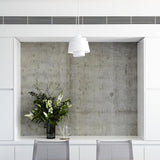 AsteriaGlow Pendant Light Elegant Starry Ceiling Lamp - OpalDwell
