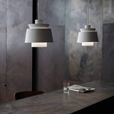AsteriaGlow Pendant Light Elegant Starry Ceiling Lamp - OpalDwell