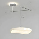 Pendant Lamp for Classic and Modern Interiors