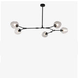 LustraNova Pendant Light Complete Product Overview - OpalDwell