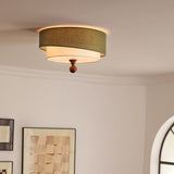 Ceiling Lamp for Contemporary Homes