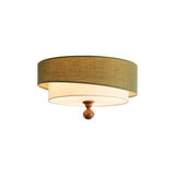 Ceiling Lamp for Cozy Living Spaces