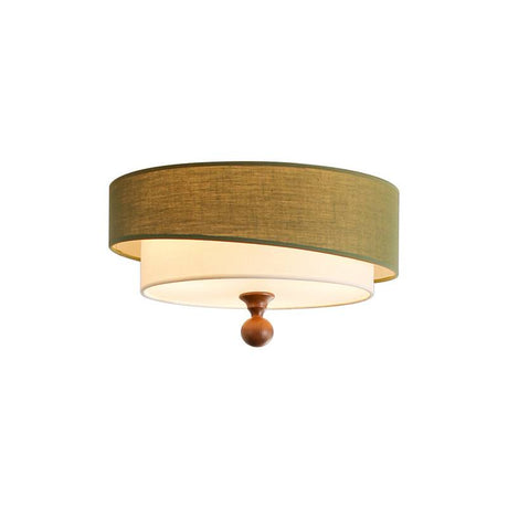Ceiling Lamp for Cozy Living Spaces