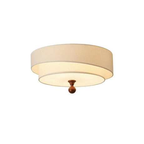 Ceiling Light for Dining Room Decor