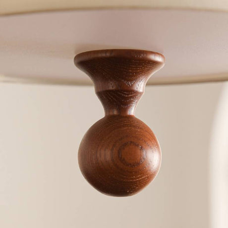 Ceiling Lamp for Entryway Ambiance