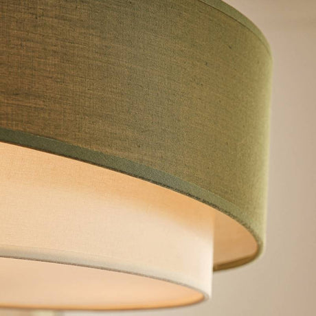 Ambient Ceiling Light for Home Decor