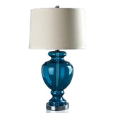 Table Lamp for Home Decor Enthusiasts