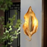 Modern Wall Lamp for Bedroom Ambiance